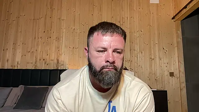 AlphaSparks online show from June 26, 2026, 2:16 am