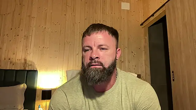 AlphaSparks online show from June 27, 2026, 2:16 am