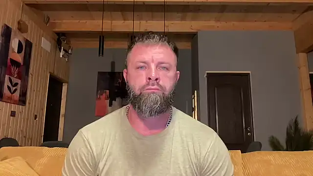 AlphaSparks online show from June 29, 2026, 2:18 am