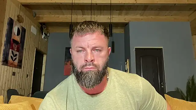 AlphaSparks online show from June 30, 2026, 2:56 am