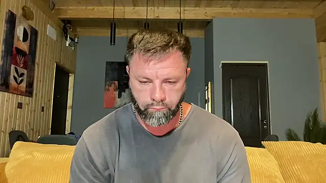 AlphaSparks online show from July 7, 2026, 2:14 am