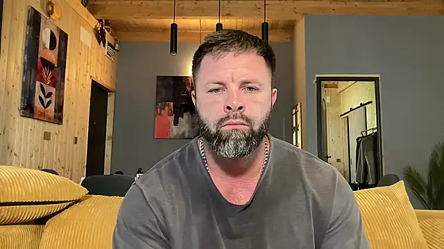AlphaSparks online show from July 7, 2026, 6:58 am
