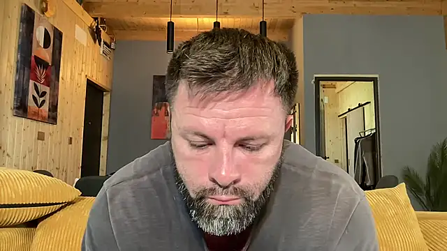 AlphaSparks online show from July 7, 2026, 7:23 am