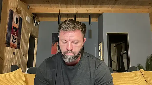 AlphaSparks online show from July 9, 2026, 2:15 am
