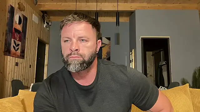 AlphaSparks online show from July 10, 2026, 2:16 am