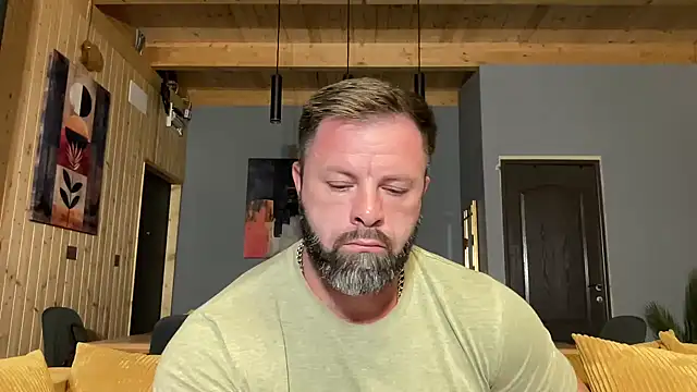 AlphaSparks online show from July 12, 2026, 2:57 am