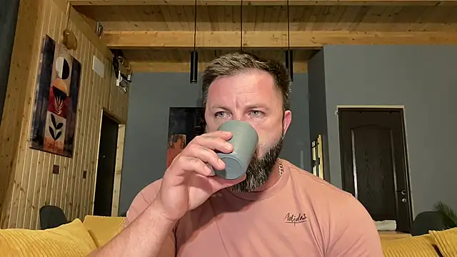 AlphaSparks online show from July 13, 2026, 2:14 am