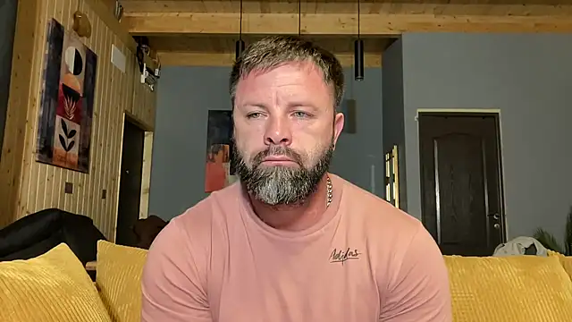 AlphaSparks online show from July 14, 2026, 2:16 am