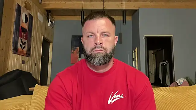 AlphaSparks online show from July 17, 2026, 2:29 am