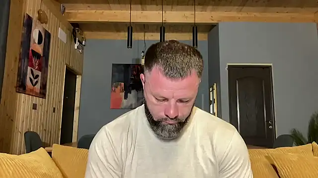 AlphaSparks online show from July 19, 2026, 2:37 am