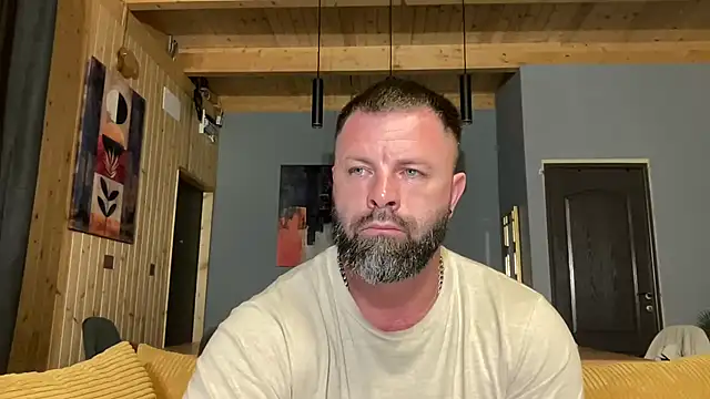 AlphaSparks online show from July 20, 2026, 2:37 am