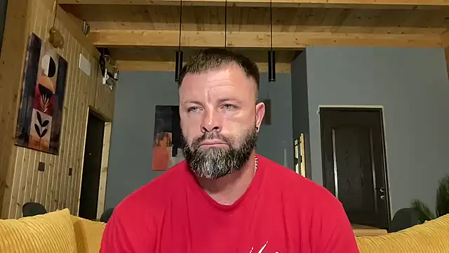 AlphaSparks online show from July 21, 2026, 3:09 am