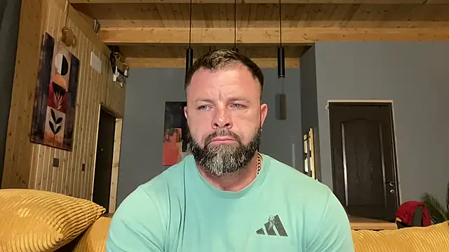 AlphaSparks online show from July 24, 2026, 2:53 am