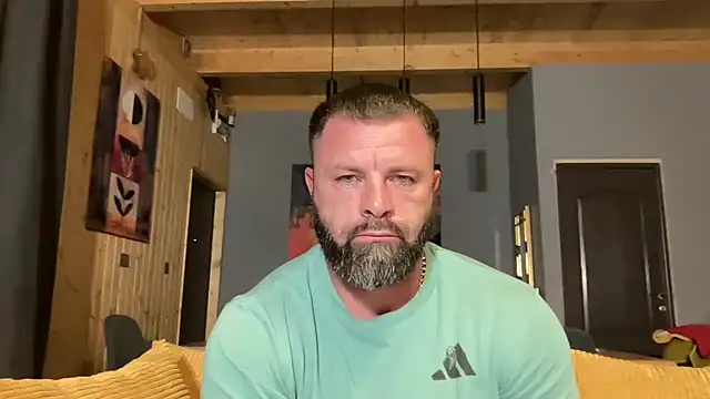 AlphaSparks online show from July 26, 2026, 2:20 am