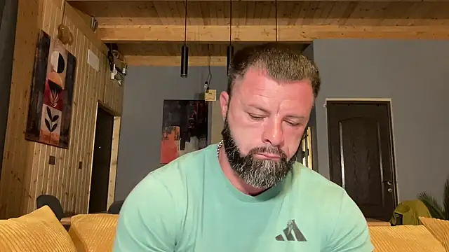 AlphaSparks online show from July 30, 2026, 2:54 am