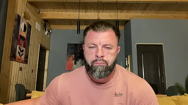 AlphaSparks online show from July 31, 2026, 2:55 am