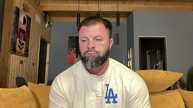 AlphaSparks online show from August 3, 2026, 3:16 am