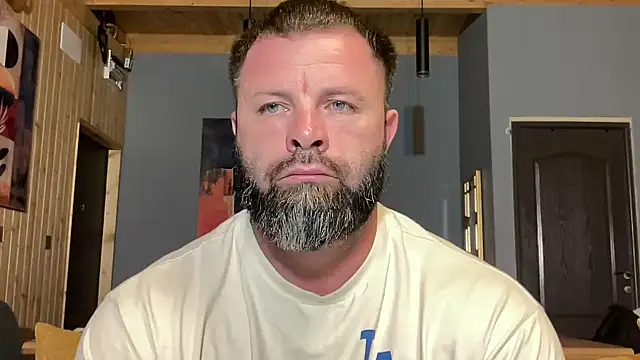 AlphaSparks online show from August 4, 2026, 2:37 am