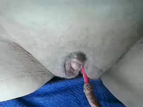 heidi60 online show from December 1, 2024, 4:29 pm