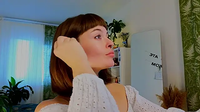 lana sky online show from December 27, 2024, 10:55 am