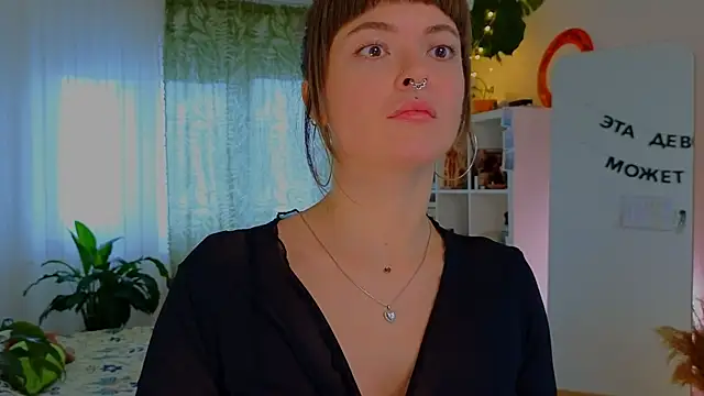 lana sky online show from January 27, 2025, 11:43 am