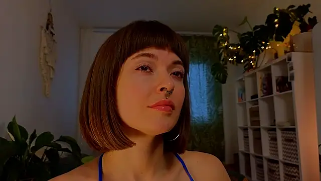 lana sky online show from February 24, 2025, 3:42 pm