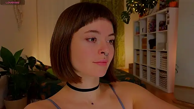 lana sky online show from March 13, 2025, 8:32 pm