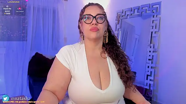 Cherryboobss online show from December 16, 2024, 1:42 am