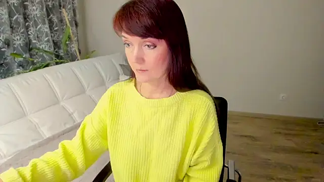 Fritha online show from January 30, 2025, 12:07 am