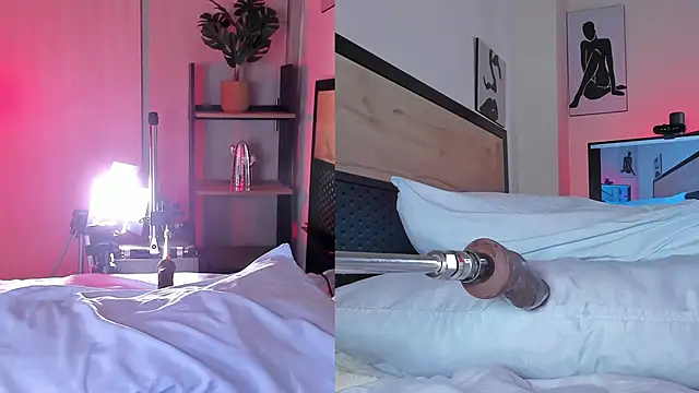 Snapshot of cinnamon_afrodit chatting on January 26, 2025, 11:18 pm cinnamon afrodit online show from January 26, 2025, 11:18 pm