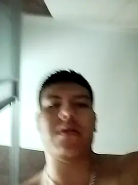 mikeeeeeell online show from October 11, 2025, 7:07 am