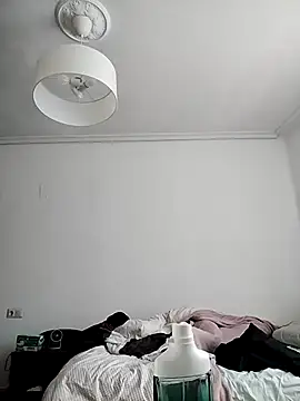 mikeeeeeell online show from December 22, 2025, 10:34 am