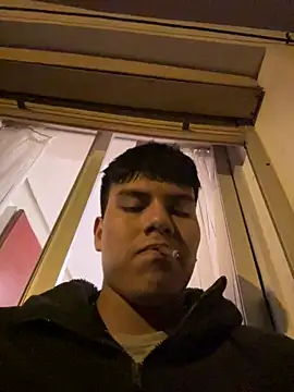 mikeeeeeell online show from February 20, 2026, 10:32 pm