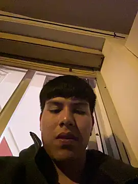 mikeeeeeell online show from March 21, 2026, 10:35 pm