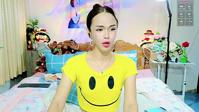 Snapshot of ribbinpink chatting on July 29, 2026, 4:16 pm ribbinpink online show from July 29, 2026, 4:16 pm