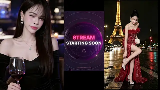 Snapshot of ribbinpink chatting on July 31, 2026, 7:24 pm ribbinpink online show from July 31, 2026, 7:24 pm