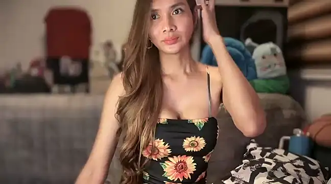 bigsurpriseforyou online show from January 23, 2025, 5:31 pm