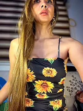 bigsurpriseforyou online show from November 6, 2025, 12:44 am