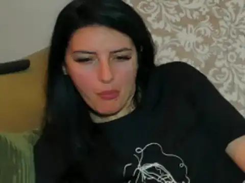 Snapshot of GlamourousKassy chatting on January 21, 2025, 12:15 am GlamourousKassy online show from January 21, 2025, 12:15 am