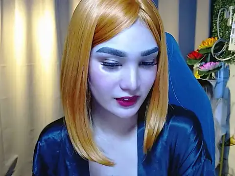 NicoleLopezx online show from December 16, 2025, 9:20 pm