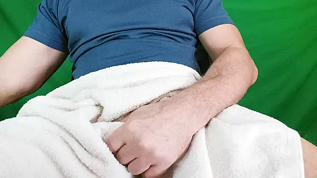 domjoab online show from December 2, 2025, 11:26 am