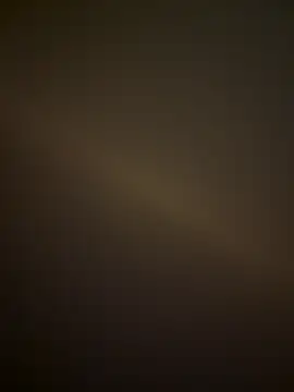 domjoab online show from January 31, 2026, 11:25 pm