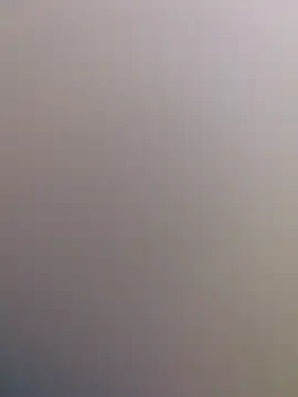 domjoab online show from March 13, 2026, 1:07 pm