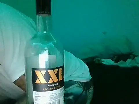 Snapshot of BigWayneBabyXXX chatting on April 17, 2026, 4:04 am BigWayneBabyXXX online show from April 17, 2026, 4:04 am