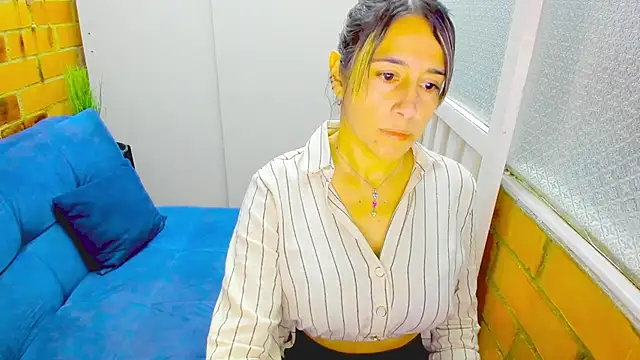 Snapshot of Penelope47 chatting on December 30, 2024, 7:00 pm Penelope47 online show from December 30, 2024, 7:00 pm