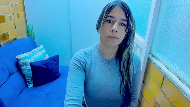 Snapshot of Penelope47 chatting on January 29, 2025, 7:11 pm Penelope47 online show from January 29, 2025, 7:11 pm