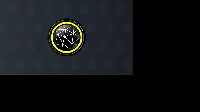 Snapshot of Penelope47 chatting on September 8, 2025, 7:13 pm Penelope47 online show from September 8, 2025, 7:13 pm