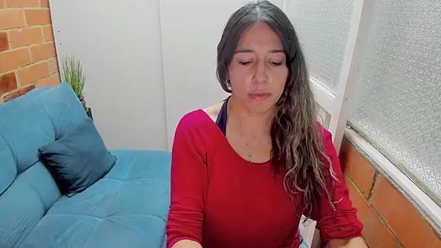 Snapshot of Penelope47 chatting on November 4, 2025, 7:13 pm Penelope47 online show from November 4, 2025, 7:13 pm