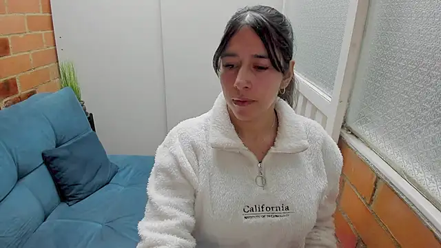 Snapshot of Penelope47 chatting on November 12, 2025, 7:13 pm Penelope47 online show from November 12, 2025, 7:13 pm