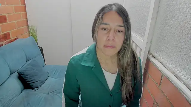 Penelope47 online show from June 19, 2026, 7:17 pm